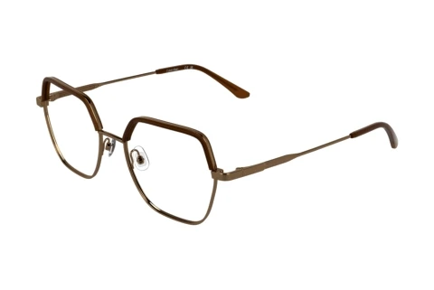 Bril Calvin Klein CK25113 771