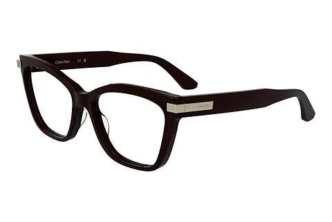 Bril Calvin Klein CK25513 605