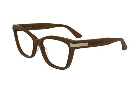 Bril Calvin Klein CK25513 N 601