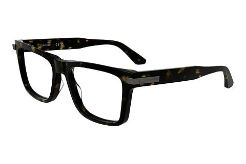 Bril Calvin Klein CK25514 235