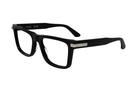 Bril Calvin Klein CK25514 N 001