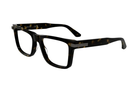 Bril Calvin Klein CK25514 N 235