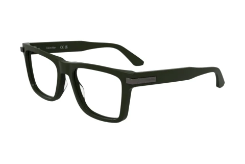 Bril Calvin Klein CK25514 N 330
