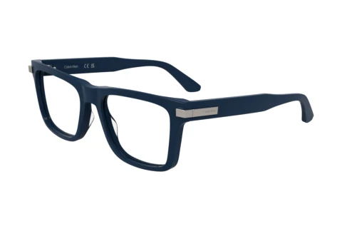 Bril Calvin Klein CK25514 N 400