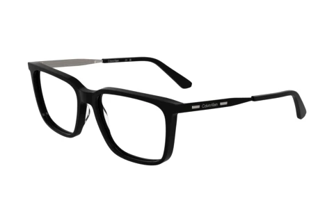 Bril Calvin Klein CK25517 N 001