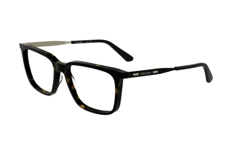 Bril Calvin Klein CK25517 N 235