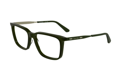 Bril Calvin Klein CK25517 N 330