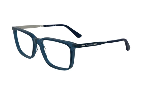 Bril Calvin Klein CK25517 N 400