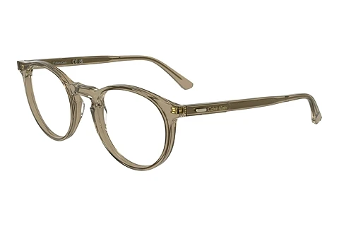 Bril Calvin Klein CK25518 209