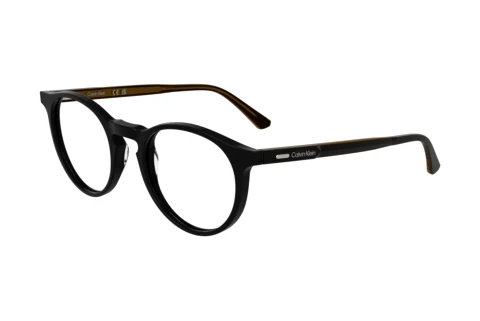 Bril Calvin Klein CK25518 N 001