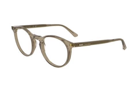 Bril Calvin Klein CK25518 N 209