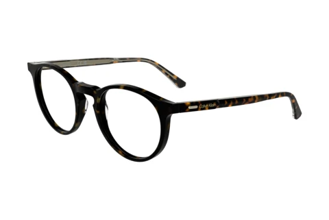 Bril Calvin Klein CK25518 N 235