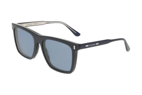 Bril Calvin Klein CK25530MAG-SET N 400