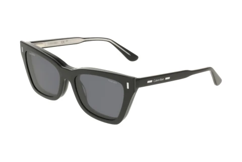 Bril Calvin Klein CK25531MAG-SET N 001