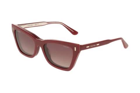 Bril Calvin Klein CK25531MAG-SET N 605