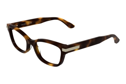 Bril Calvin Klein CK25541 240