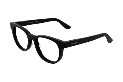 Bril Calvin Klein CK25542 001