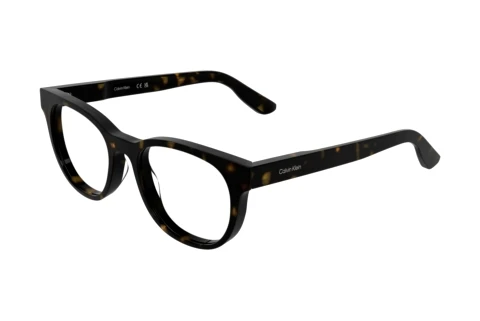 Bril Calvin Klein CK25542 235