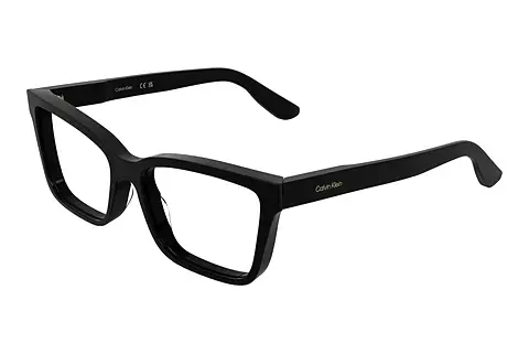 Bril Calvin Klein CK25543 001