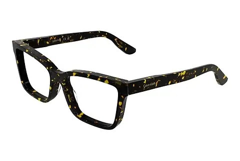 Bril Calvin Klein CK25543 242