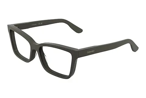 Bril Calvin Klein CK25543 260