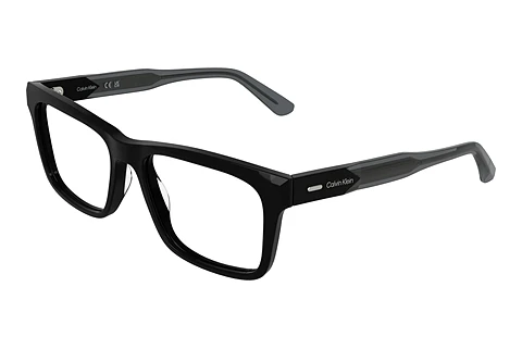 Bril Calvin Klein CK25544 001