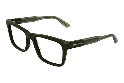 Bril Calvin Klein CK25544 330