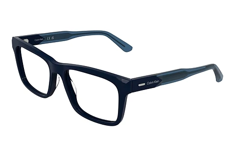Bril Calvin Klein CK25544 400