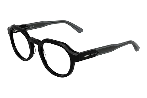 Bril Calvin Klein CK25545 001