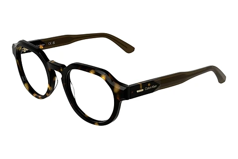 Bril Calvin Klein CK25545 235