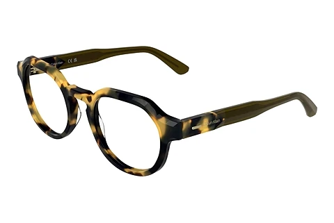 Bril Calvin Klein CK25545 242