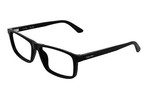 Bril Calvin Klein CK25546 001