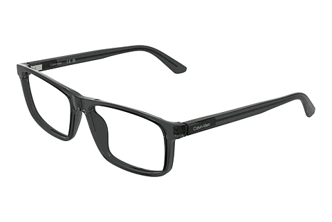 Bril Calvin Klein CK25546 035