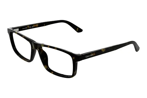 Bril Calvin Klein CK25546 235