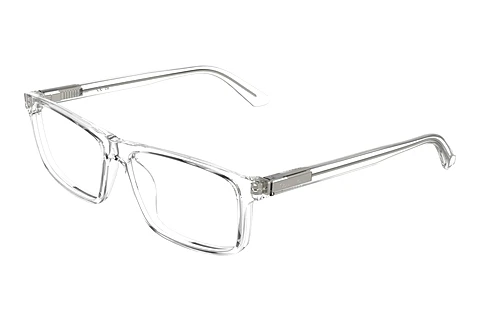 Bril Calvin Klein CK25546 970