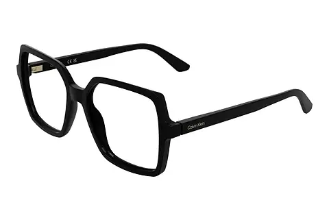 Bril Calvin Klein CK25547 001