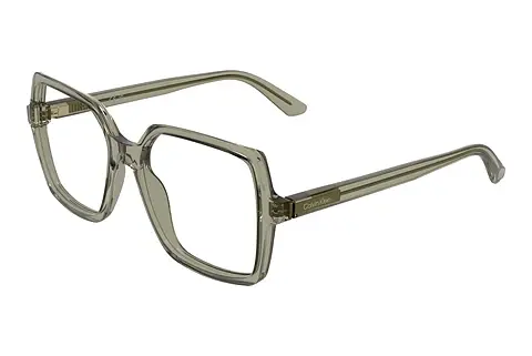 Bril Calvin Klein CK25547 200