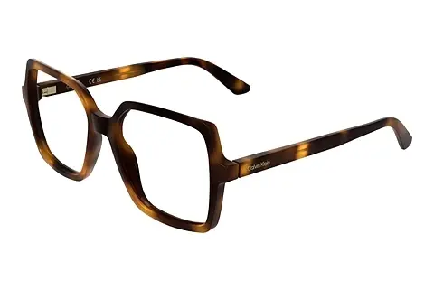 Bril Calvin Klein CK25547 240