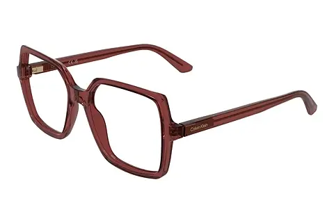 Bril Calvin Klein CK25547 606