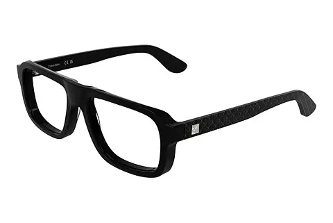 Bril Calvin Klein CK25548 001