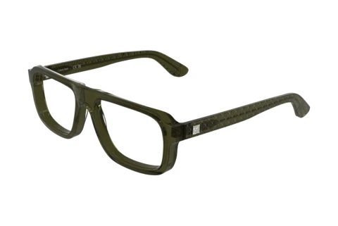 Bril Calvin Klein CK25548 330