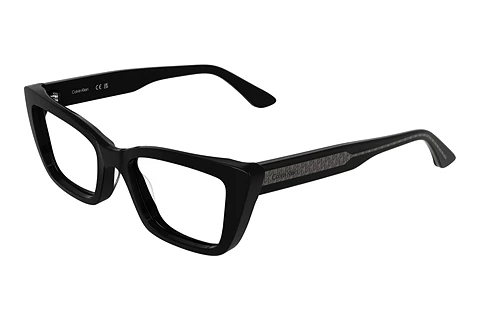 Bril Calvin Klein CK25549 001