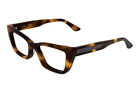 Bril Calvin Klein CK25549 240