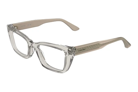 Bril Calvin Klein CK25549 601