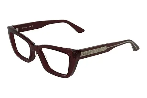 Bril Calvin Klein CK25549 605