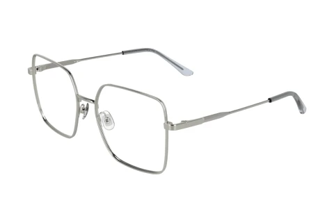 Bril Calvin Klein CK26103 045