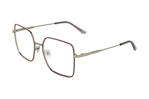 Bril Calvin Klein CK26103 716