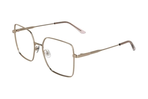 Bril Calvin Klein CK26103 770