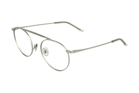 Bril Calvin Klein CK26105T 716