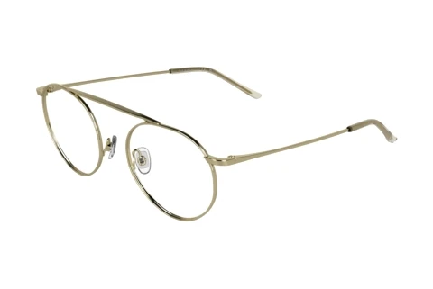 Bril Calvin Klein CK26105T 717